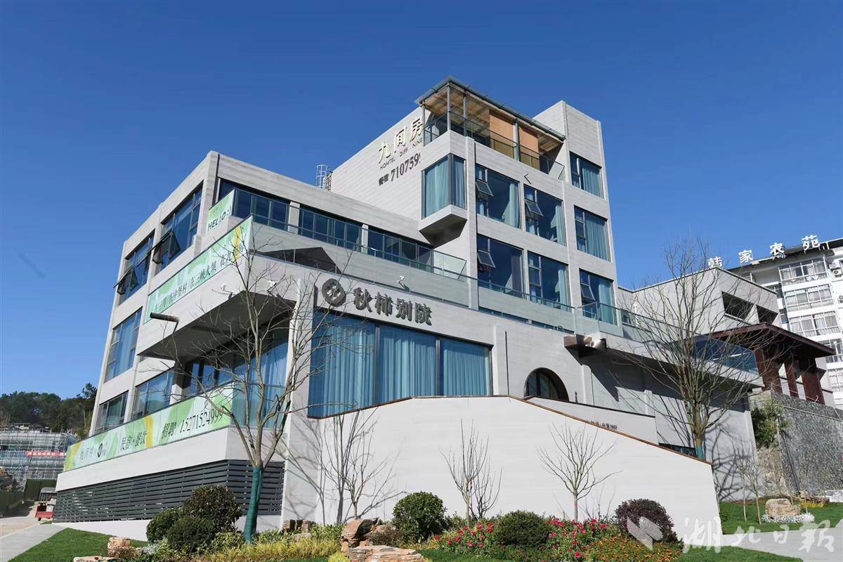 澳门新发游戏